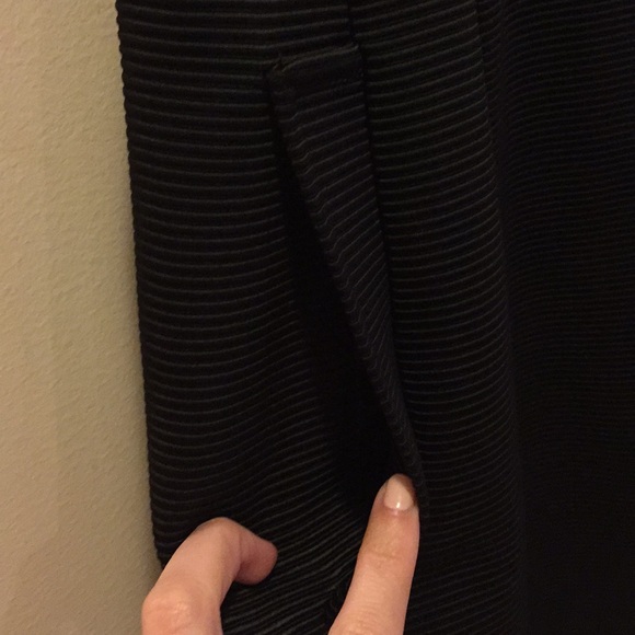 Nanette Lepore Dress (only worn once) - Picture 5 of 6